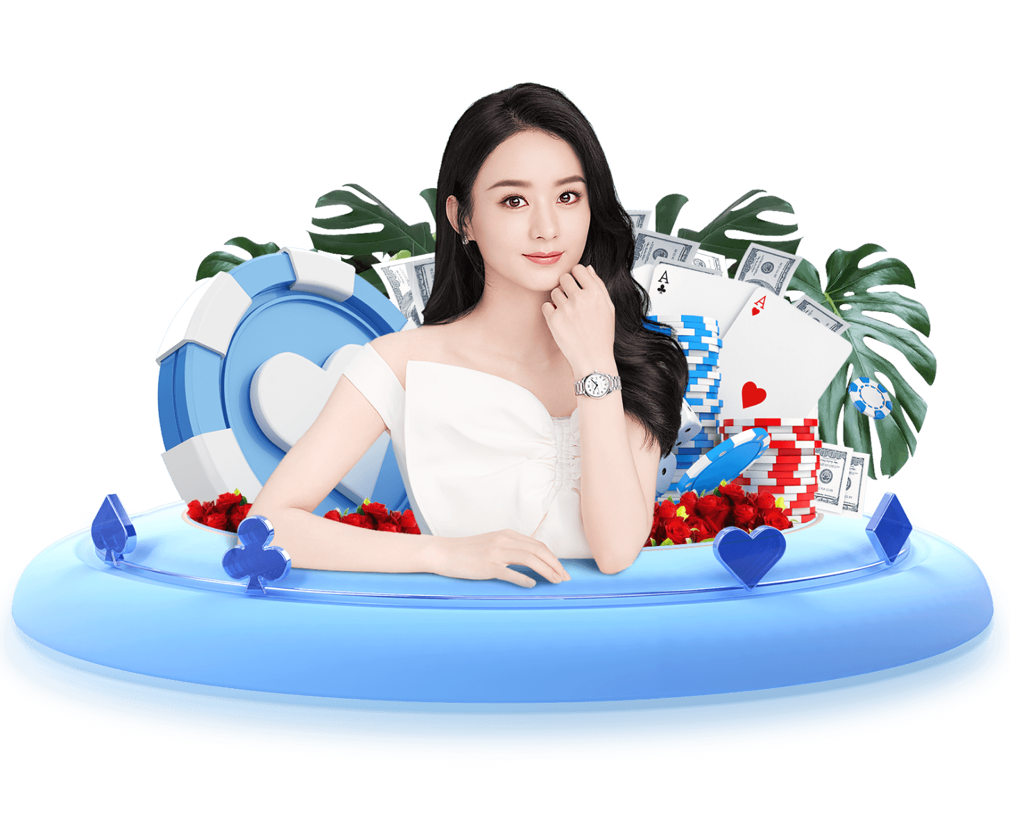 切尔西 vs 掘金